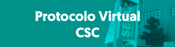 Acesso-Ao-Protocolo-Virtual