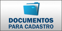 ban_documento_cadastro