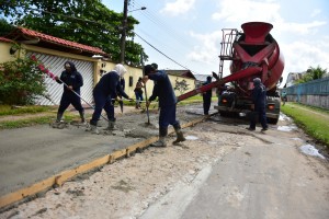 DIVULGAÇÃO Secom (3)