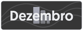 Dezembro1