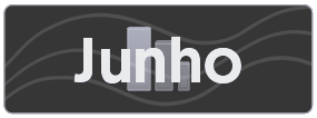 Junho1