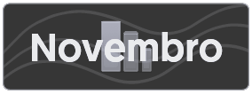 Novembro1