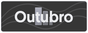 Outubro1