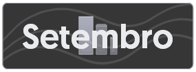 Setembro1