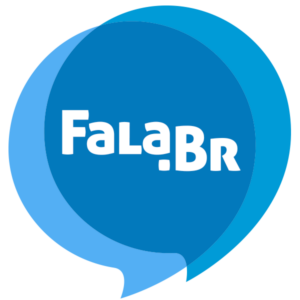 falabr-logo-azul-300x300