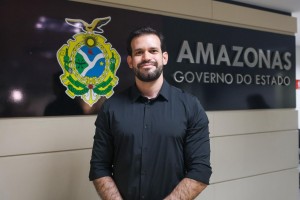 FOTO: SECOM