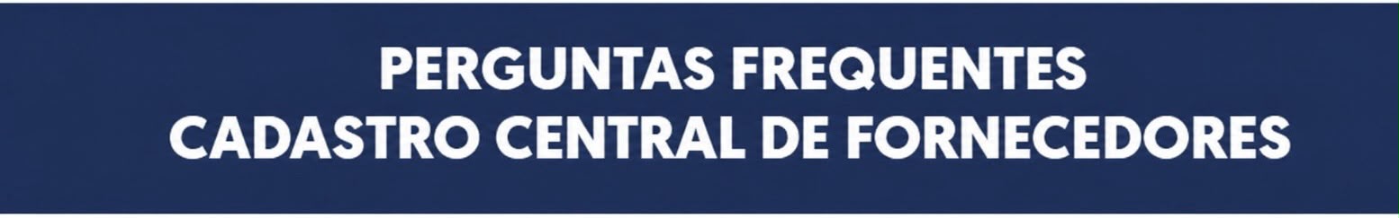 Banner-Minutas-de-Contratos-PGE-AM