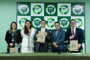 CSC lança Manual de Gestão e Fiscalização de Contratos