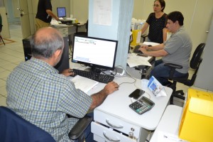 CGL/AM lança edital de licitação da cadeia pública de Tefé