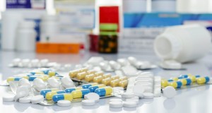 CGL/AM vai priorizar as licitações da Cema