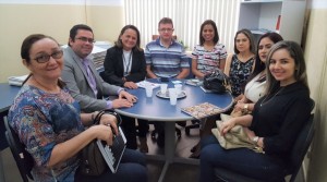 CGL/AM tem respaldo para exigir documentação sanitária expedida pela VISA Manaus nas licitações do Estado