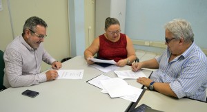 CGL/AM renova compromisso com a qualidade da gestão ao garantir a recertificação ISO 9001:2008
