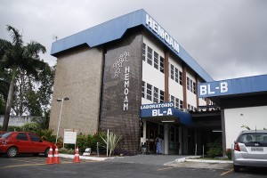 CGL/AM prioriza licitações da área de saúde
