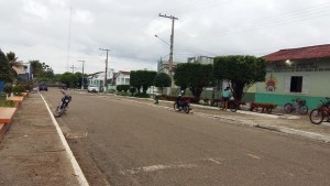 Edital para licitar serviços de recuperação viária de Santa Isabel do Rio Negro será lançado pela CGL/AM