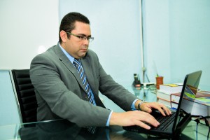 Presidência da CGL/AM lança canal de comunicação direto com a população