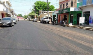 CGL/AM abre licitações para os sistemas viários de Alvarães, Envira, Ipixuna e Itacoatiara