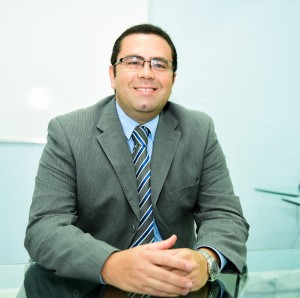 CGL/AM participa, em Brasília, do mais importante evento na área de licitações do país