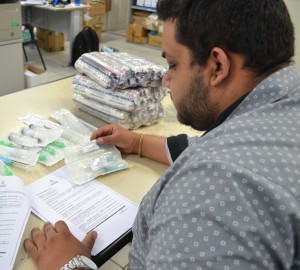 CGL/AM cumpre promessa e licitações voltadas para a saúde já representam 48% dos certames realizados em maio
