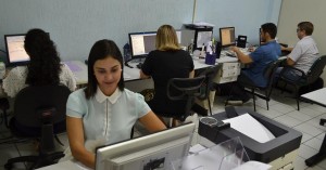 Estado convoca empresas especializadas em obras e serviços de engenharia para Saúde