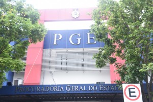 Governo do Amazonas convoca empresas especializadas em recrutamento e seleção de estagiários para PGE-AM